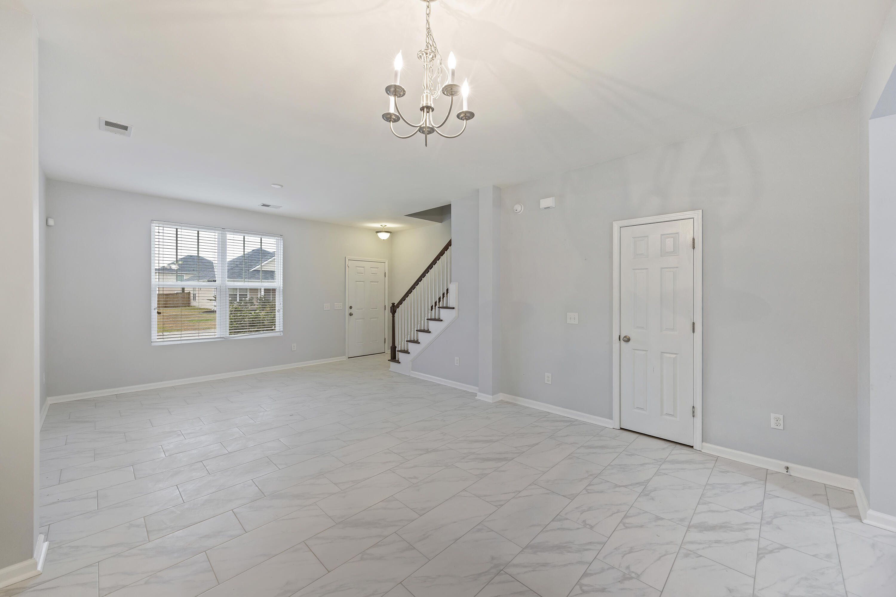 Residential in Summerville 5