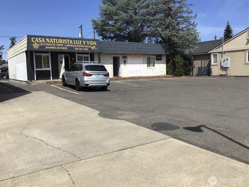 412 S 12th Ave, Yakima, WA, 98902-3115 | Card Image