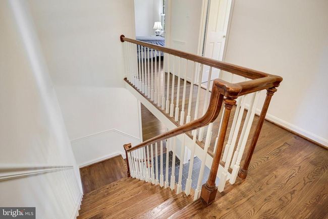 17917 Ednor View Ter, House other with 4 bedrooms, 4 bathrooms and null parking in Ashton MD | Image 21