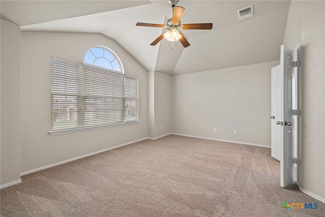 6402 Clear Brook Dr, House other with 4 bedrooms, 3 bathrooms and null parking in Killeen TX | Image 17
