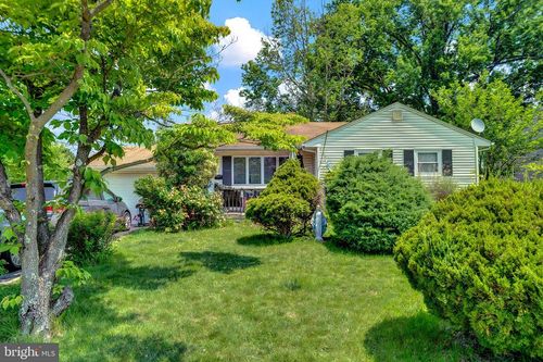 33 Sherbrooke Rd, EWING, NJ, 08638-2416 | Card Image