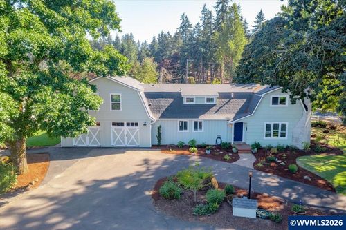 230 Howell Prairie Rd Se, Salem, OR, 97317-9031 | Card Image