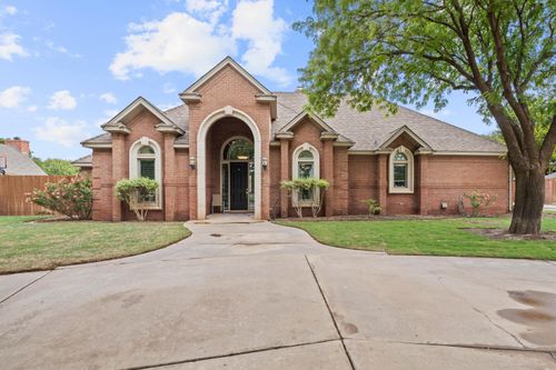 5401 County Road 1420, Lubbock, TX, 79407-5725 | Card Image