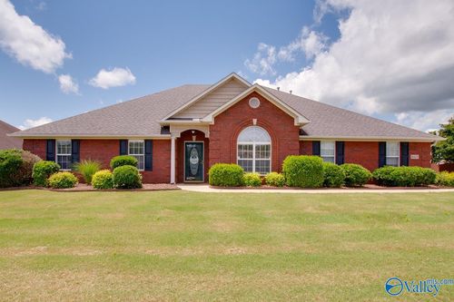 16675 Bellewood Dr, Athens, AL, 35613-6792 | Card Image