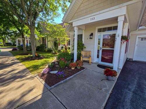 153 Garden Circle, St. Albans Town, VT, 05478 | Card Image
