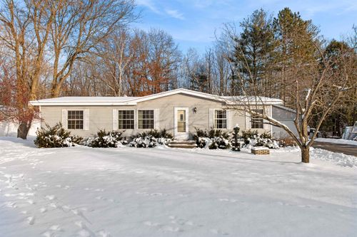 N1796 S N-3 Drive, Menominee, MI, 49858 | Card Image