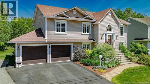 48 Peters Rd, Maugerville, NB, E3A | Card Image
