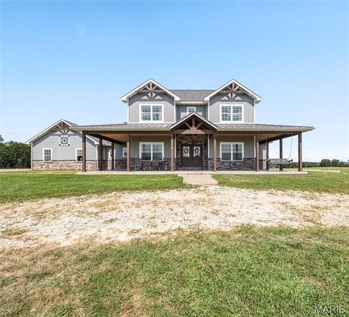 11703 State Route F, Rolla, MO, 65401-6666 | Card Image