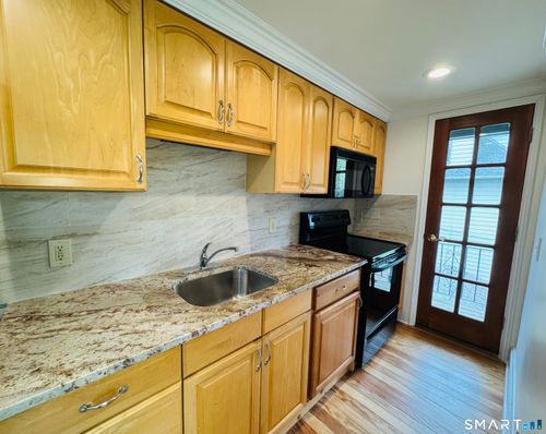 2-52 Howard Ave, New Haven, CT, 06519-2809 | Card Image