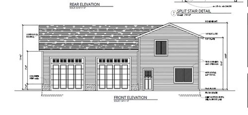 322 Triple D Ln, Newport, WA, 99156-8008 | Card Image