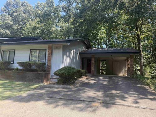 9 Cortez Ln, Hot Springs Village, AR, 71909-3358 | Card Image