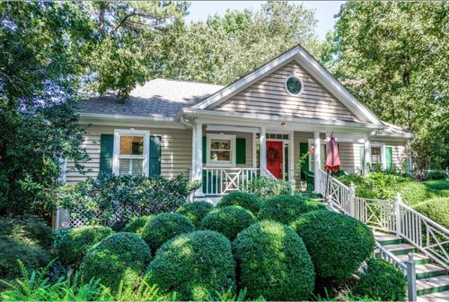 1091 Maple Ridge Way, Greensboro, GA, 30642-3934 | Card Image