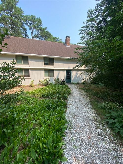 50 Pheasant Way, Centerville, MA, 02632-3222 | Card Image