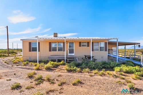 23260 Taxiway Se, Deming, NM, 88030-1804 | Card Image