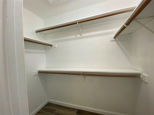 B - 9618 Sugar Hill Dr, Home with 2 bedrooms, 1 bathrooms and 1 parking in Austin TX | Image 13