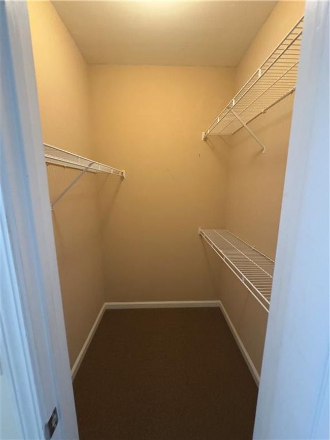 118 Pointe Cir, Townhouse with 2 bedrooms, 3 bathrooms and null parking in Dahlonega GA | Image 14
