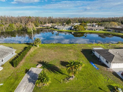 1738 W Del Webb Blvd, SUN CITY CENTER, FL, 33573-5010 | Card Image