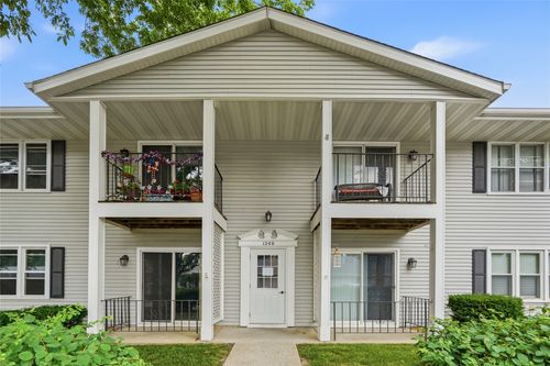 6-1240 49th St, West Des Moines, IA, 50266-5442 | Card Image
