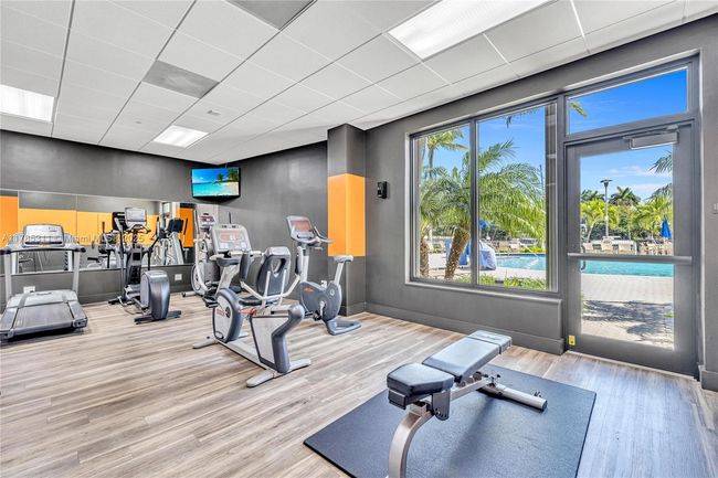 APT-624 - 90 Edgewater Dr, Condo with 2 bedrooms, 3 bathrooms and null parking in Coral Gables FL | Image 50