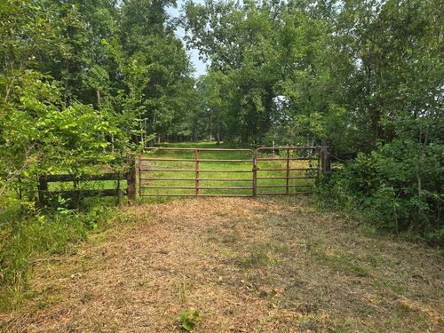 TBD State 87 Sw, Backus, MN, 56435 | Card Image