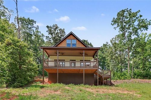 78 Lake Top Ln, Ellijay, GA, 30540-4446 | Card Image