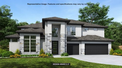 1023 Conastoga Ct, Driftwood, TX, 78619-8801 | Card Image