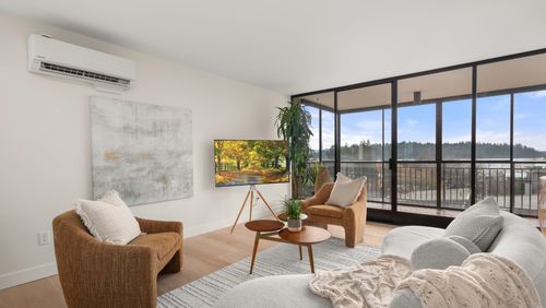 401-475 13th St, West Vancouver, BC, V7T2N7 | Card Image