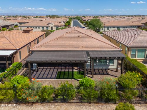 35532 N Sunset Trl, San Tan Valley, AZ, 85140-5555 | Card Image