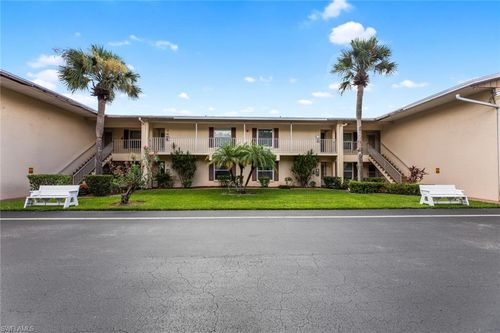 apt-416-1100 Pondella Rd, CAPE CORAL, FL, 33909-5159 | Card Image