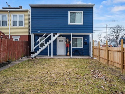 4004 Euclid Ave, East Chicago, IN, 46312-2839 | Card Image