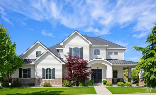 939 S Lake Pointe Way, Eagle, ID, 83616-7268 | Card Image