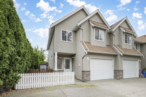 4-46277 Cessna Dr, Chilliwack, BC, V2P1A7 | Card Image