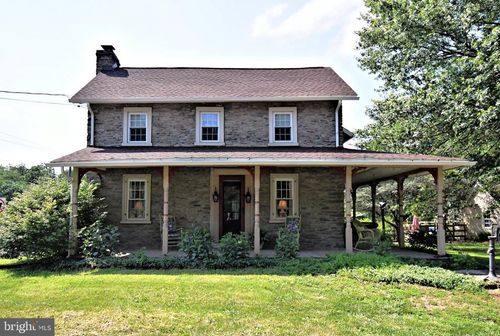 1200 Branch Rd, PERKASIE, PA, 18944-2324 | Card Image
