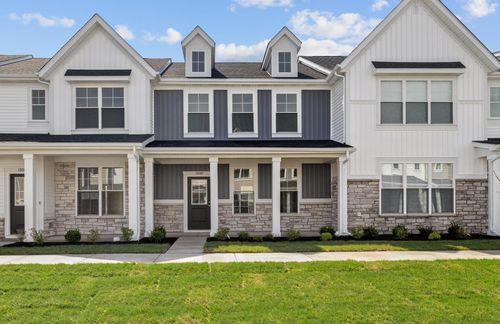 13087 Carolina Street, Crown Point, IN, 46307 | Card Image