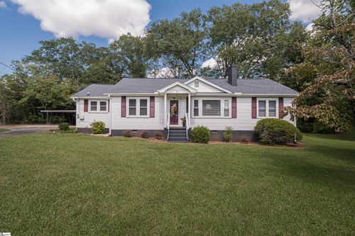 803 Anderson Dr, Liberty, SC, 29657-1603 | Card Image