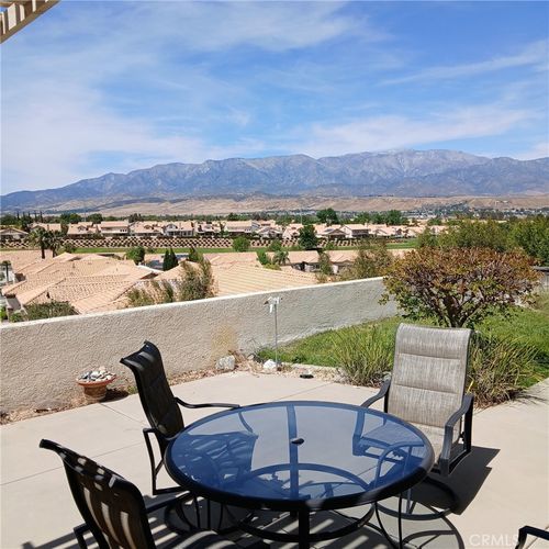 5088 Rio Bravo Dr, Banning, CA, 92220-6653 | Card Image