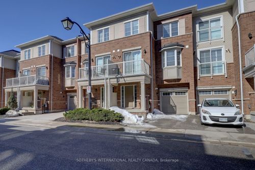 78-165 Hampshire Way, Milton, ON, L9T8M7 | Card Image