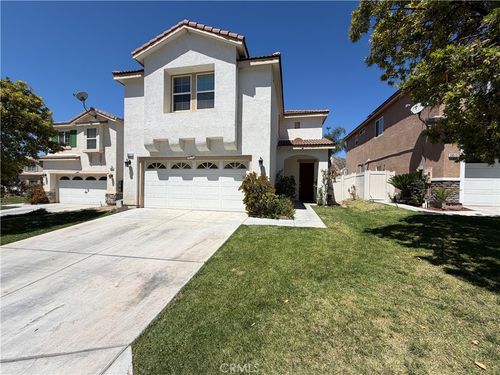 29511 Dana Ct, Canyon Country, CA, 91387 | Card Image