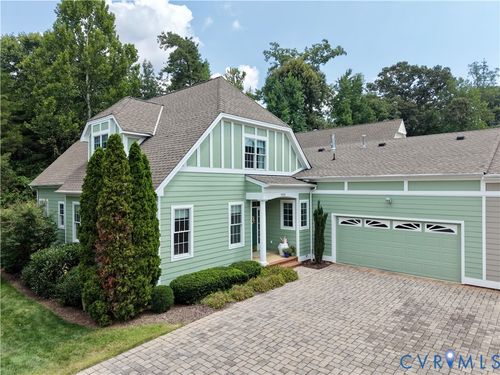 9066 Amberhill Loop, North Chesterfield, VA, 23236-1252 | Card Image