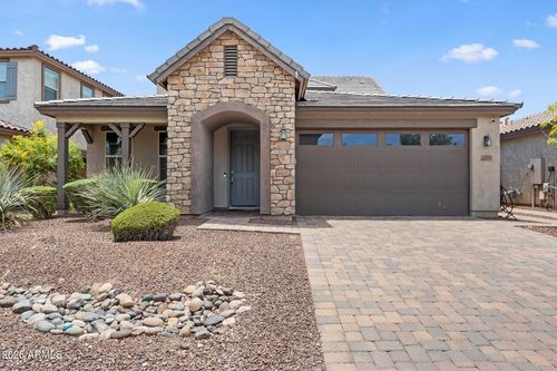 22070 N 97th Gln, Peoria, AZ, 85383-3341 | Card Image