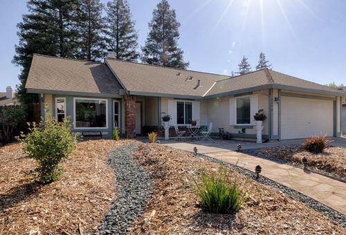 2270 Longview Drive, Roseville, CA, 95747 | Card Image