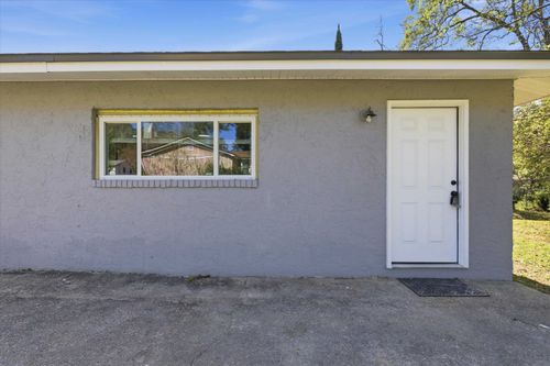 1-2-1322 California Street, TALLAHASSEE, FL, 32304 | Card Image
