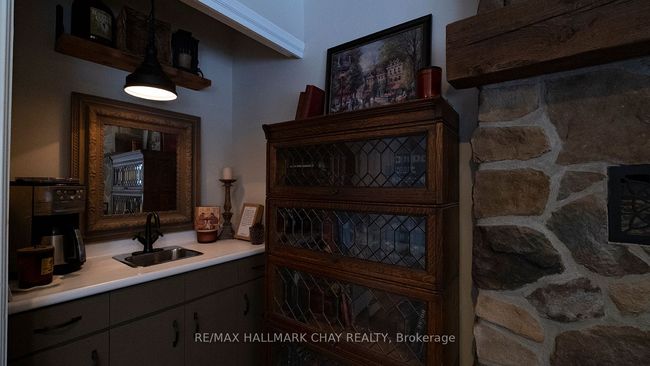 14 Sulky Dr, House other with 4 bedrooms, 3 bathrooms and 4 parking in Penetanguishene ON | Image 20