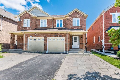3172 Baron Dr, Mississauga, ON, L5M6V6 | Card Image