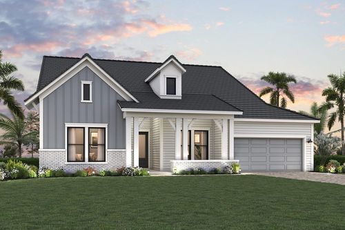 17553 Foxtail Loop, VENICE, FL, 34293-3599 | Card Image