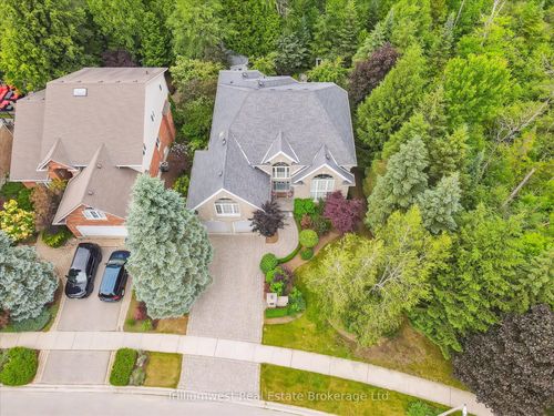 46 Robin Rd, Guelph, ON, N1L1H4 | Card Image