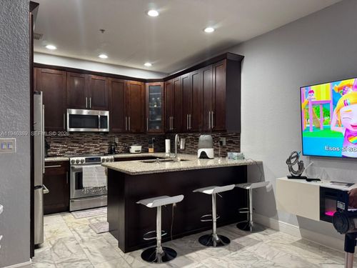 apt-215-4301 Sw 160th Ave, Miramar, FL, 33027-5760 | Card Image