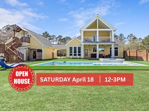 4844 White Oak Rd, Orange, TX, 77632-1248 | Card Image