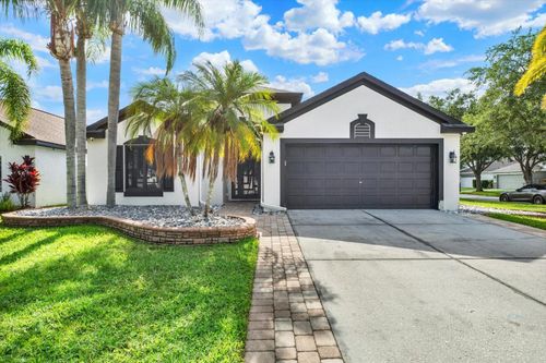 11309 Cypress Reserve Dr, TAMPA, FL, 33626-1325 | Card Image