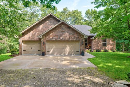 19402 Lawrence 2078, Ash Grove, MO, 65604-7362 | Card Image